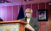 پیام تبریک معاون توسعه مدیریت دانشگاه بمناسبت روز جهانی کار و کارگر
